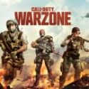 Call of Duty